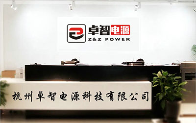 牛八体育电源.jpg